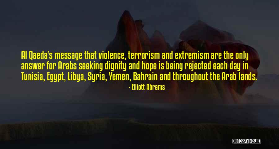 Palafox Architects Quotes By Elliott Abrams Palafox Architects Quotes By Elliott Abrams