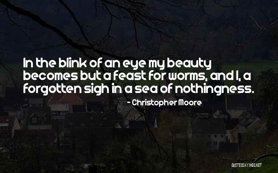 Palahniuk Choke Quotes By Christopher Moore Palahniuk Choke Quotes By Christopher Moore