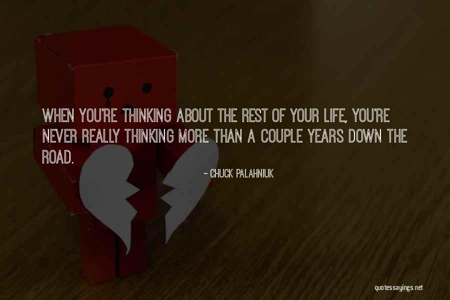 Palahniuk Choke Quotes By Chuck Palahniuk Palahniuk Choke Quotes By Chuck Palahniuk