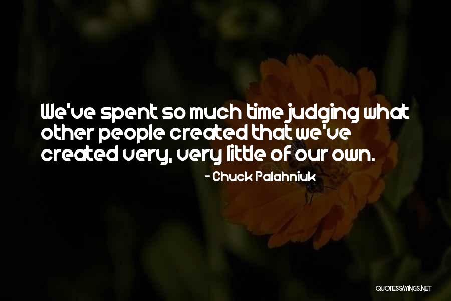 Palahniuk Choke Quotes By Chuck Palahniuk Palahniuk Choke Quotes By Chuck Palahniuk