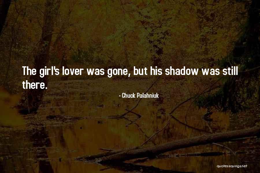 Palahniuk Choke Quotes By Chuck Palahniuk Palahniuk Choke Quotes By Chuck Palahniuk