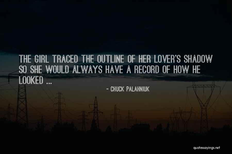 Palahniuk Choke Quotes By Chuck Palahniuk Palahniuk Choke Quotes By Chuck Palahniuk