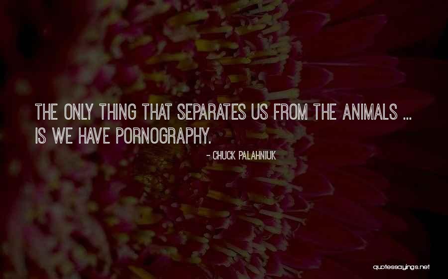 Palahniuk Choke Quotes By Chuck Palahniuk Palahniuk Choke Quotes By Chuck Palahniuk