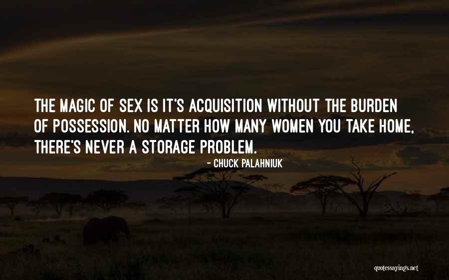 Palahniuk Choke Quotes By Chuck Palahniuk Palahniuk Choke Quotes By Chuck Palahniuk