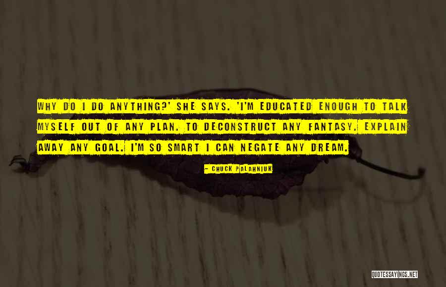 Palahniuk Choke Quotes By Chuck Palahniuk Palahniuk Choke Quotes By Chuck Palahniuk