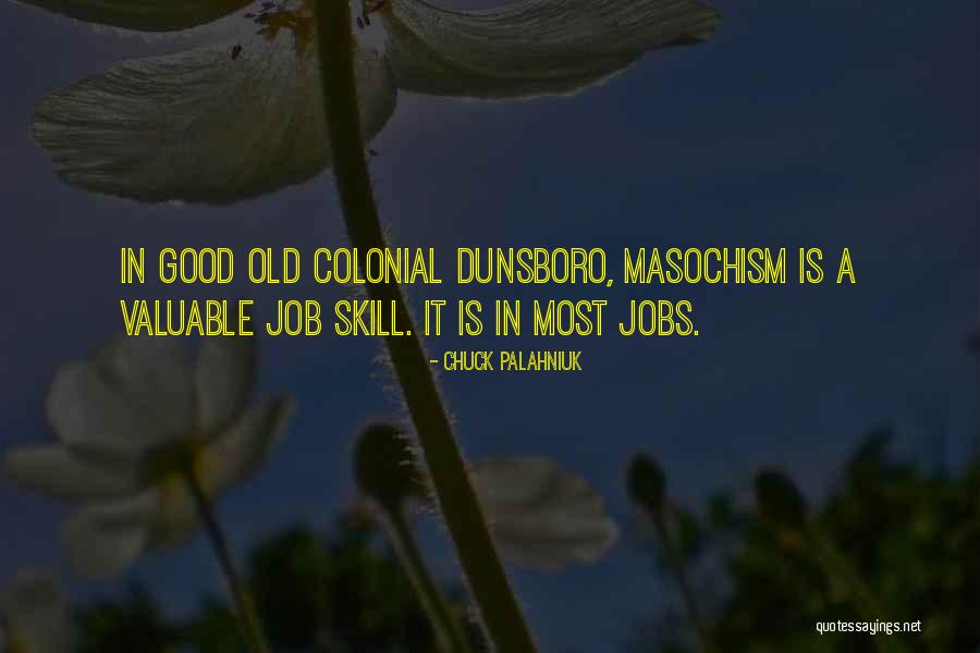 Palahniuk Choke Quotes By Chuck Palahniuk Palahniuk Choke Quotes By Chuck Palahniuk