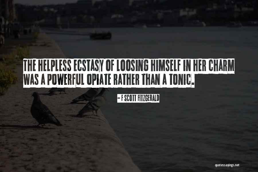 Palahniuk Choke Quotes By F Scott Fitzgerald Palahniuk Choke Quotes By F Scott Fitzgerald