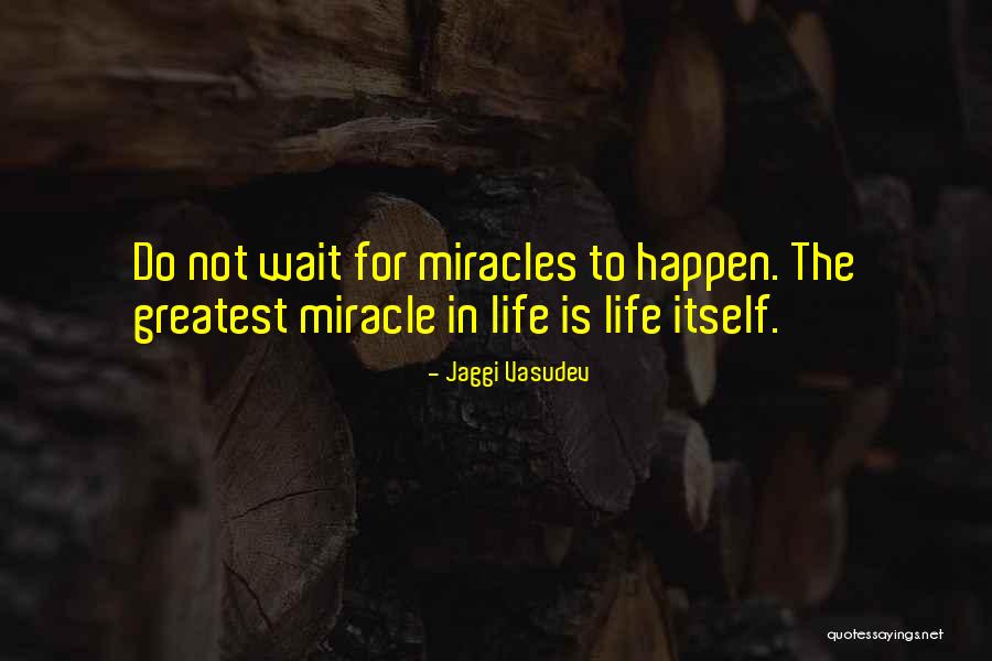 Palahniuk Choke Quotes By Jaggi Vasudev Palahniuk Choke Quotes By Jaggi Vasudev