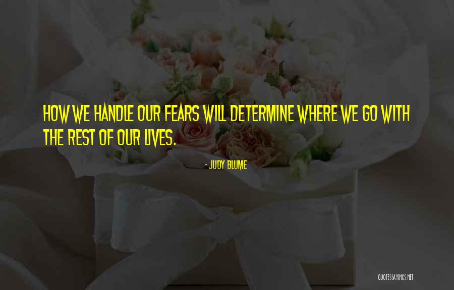 Palahniuk Choke Quotes By Judy Blume Palahniuk Choke Quotes By Judy Blume