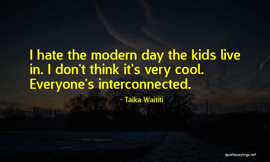 Palahniuk Choke Quotes By Taika Waititi Palahniuk Choke Quotes By Taika Waititi