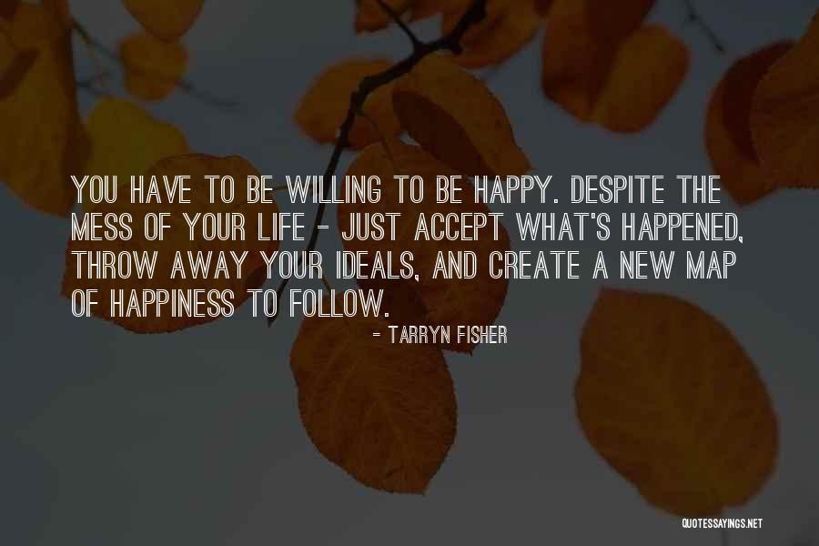 Palahniuk Choke Quotes By Tarryn Fisher Palahniuk Choke Quotes By Tarryn Fisher
