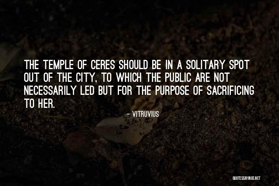 Palahniuk Choke Quotes By Vitruvius Palahniuk Choke Quotes By Vitruvius