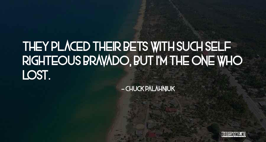 Palahniuk Damned Quotes By Chuck Palahniuk Palahniuk Damned Quotes By Chuck Palahniuk