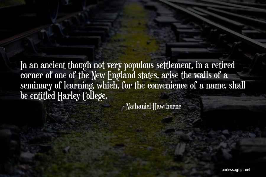 Palahniuk Jennifer Quotes By Nathaniel Hawthorne Palahniuk Jennifer Quotes By Nathaniel Hawthorne