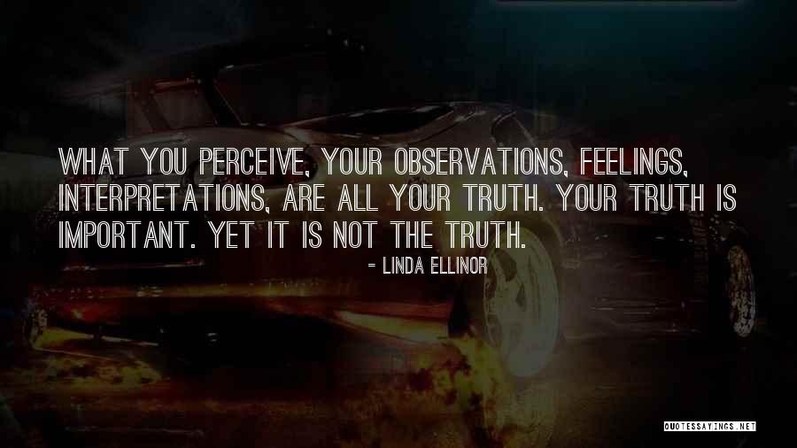 Palahniuk Pronunciation Quotes By Linda Ellinor Palahniuk Pronunciation Quotes By Linda Ellinor