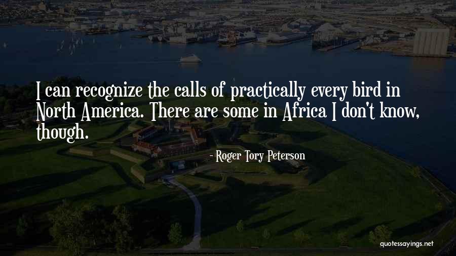 Palahniuk Pronunciation Quotes By Roger Tory Peterson Palahniuk Pronunciation Quotes By Roger Tory Peterson