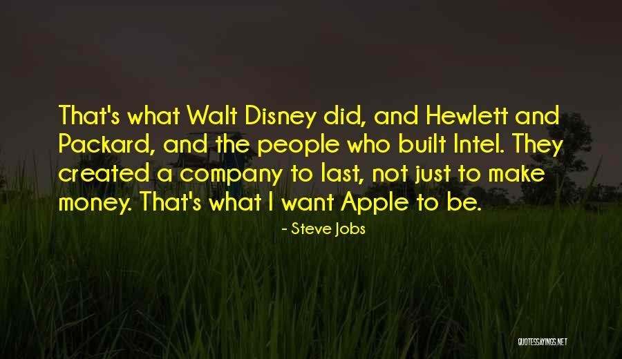 Palahniuk Pronunciation Quotes By Steve Jobs Palahniuk Pronunciation Quotes By Steve Jobs