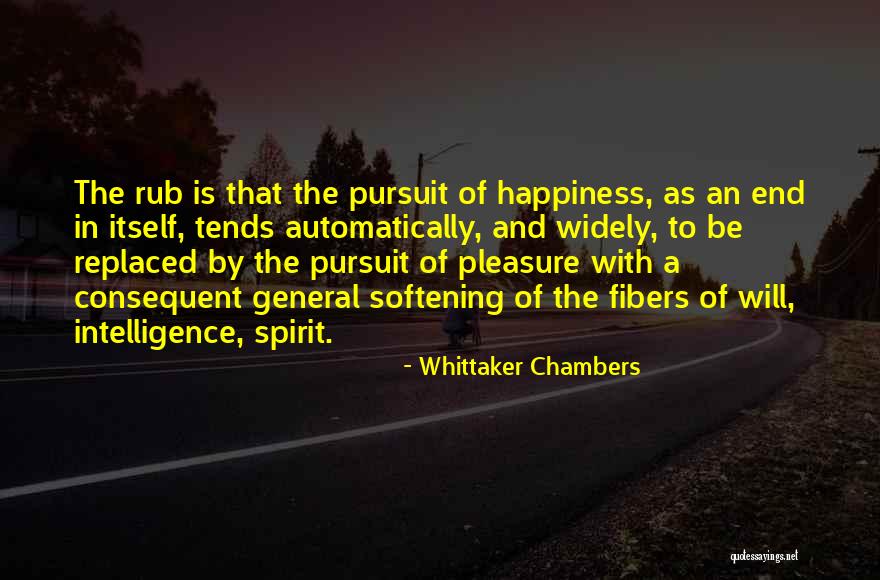 Palahniuk Pronunciation Quotes By Whittaker Chambers Palahniuk Pronunciation Quotes By Whittaker Chambers