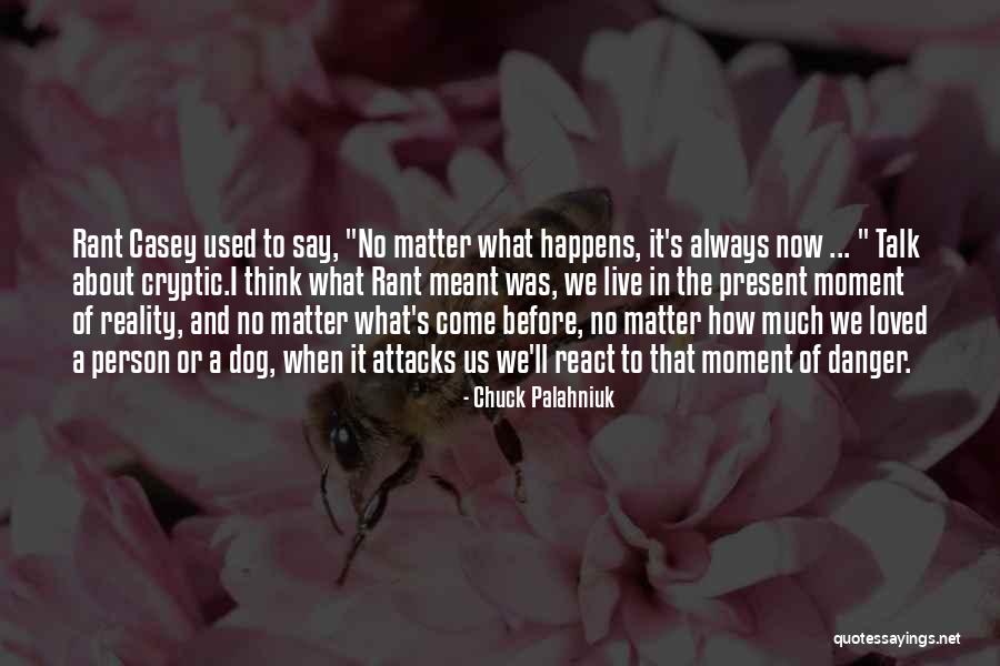 Palahniuk Rant Quotes By Chuck Palahniuk Palahniuk Rant Quotes By Chuck Palahniuk