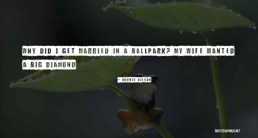Palahniuk Rant Quotes By Mookie Wilson Palahniuk Rant Quotes By Mookie Wilson