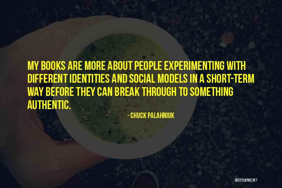 Palahniuk Short Quotes By Chuck Palahniuk Palahniuk Short Quotes By Chuck Palahniuk