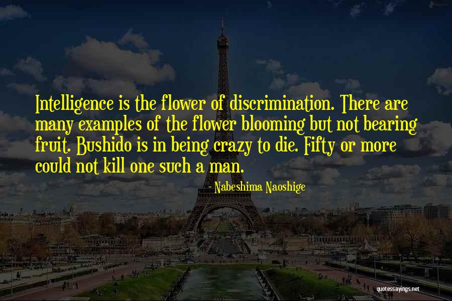 Palahniuk Short Quotes By Nabeshima Naoshige Palahniuk Short Quotes By Nabeshima Naoshige
