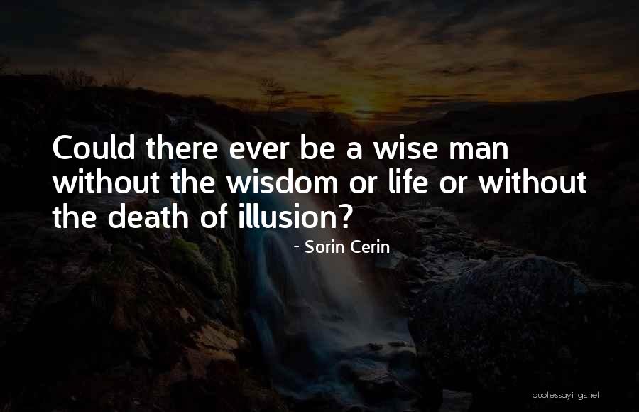 Palahniuk Short Quotes By Sorin Cerin Palahniuk Short Quotes By Sorin Cerin