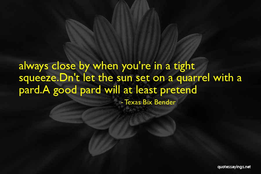 Palahniuk Short Quotes By Texas Bix Bender Palahniuk Short Quotes By Texas Bix Bender