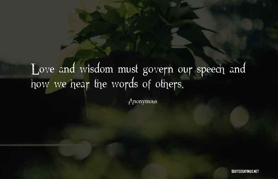 Palahnuik Quotes By Anonymous Palahnuik Quotes By Anonymous
