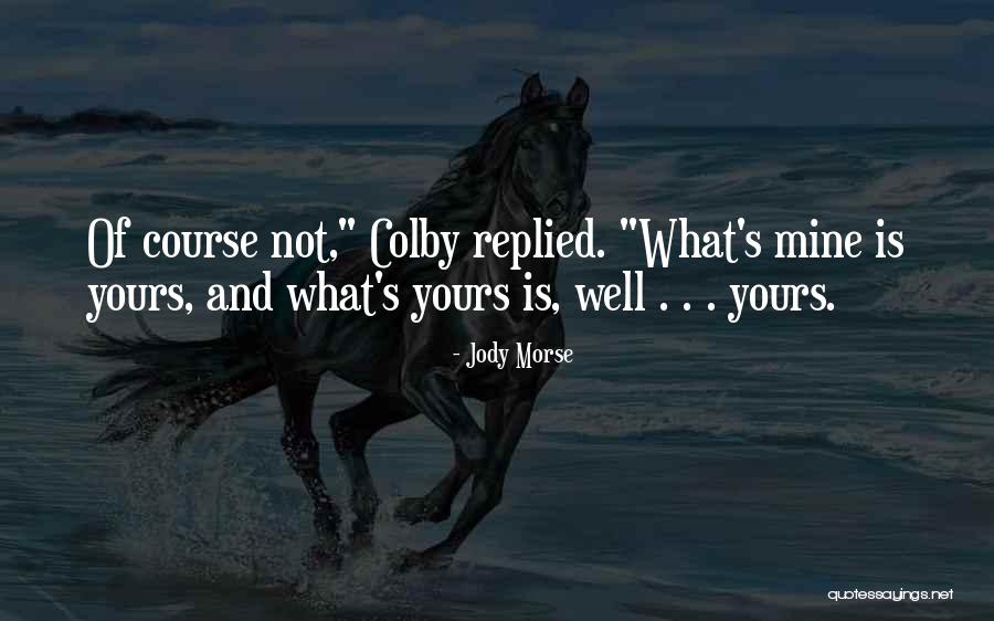 Palahnuik Quotes By Jody Morse Palahnuik Quotes By Jody Morse