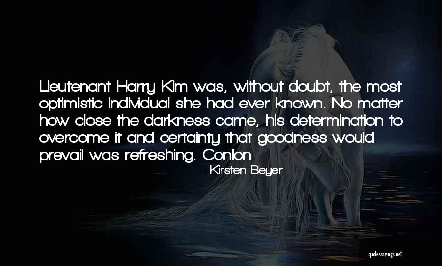 Palahnuik Quotes By Kirsten Beyer Palahnuik Quotes By Kirsten Beyer