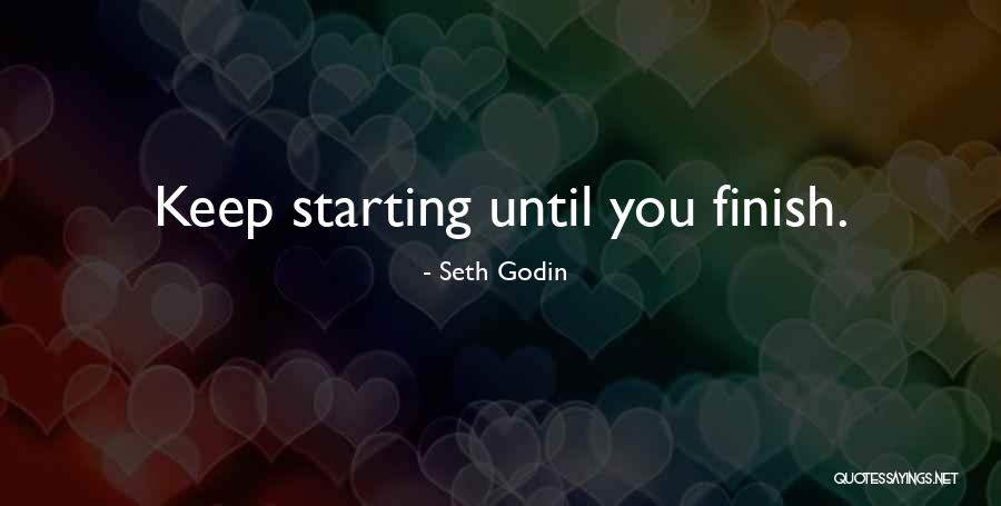 Palaia Antikeimena Quotes By Seth Godin Palaia Antikeimena Quotes By Seth Godin