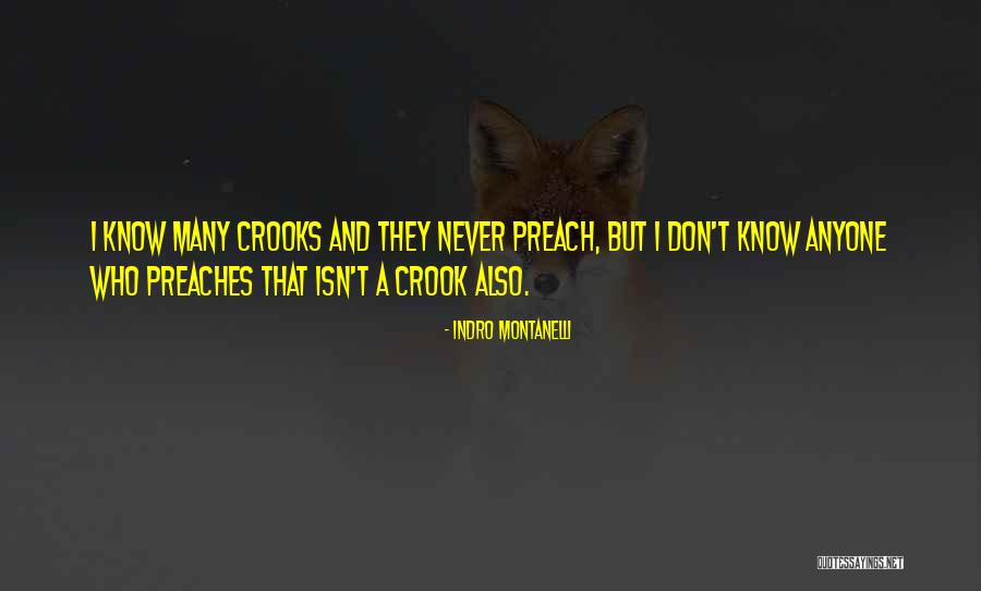 Palaia David Quotes By Indro Montanelli