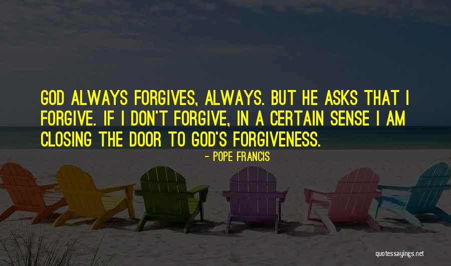 Palaia David Quotes By Pope Francis