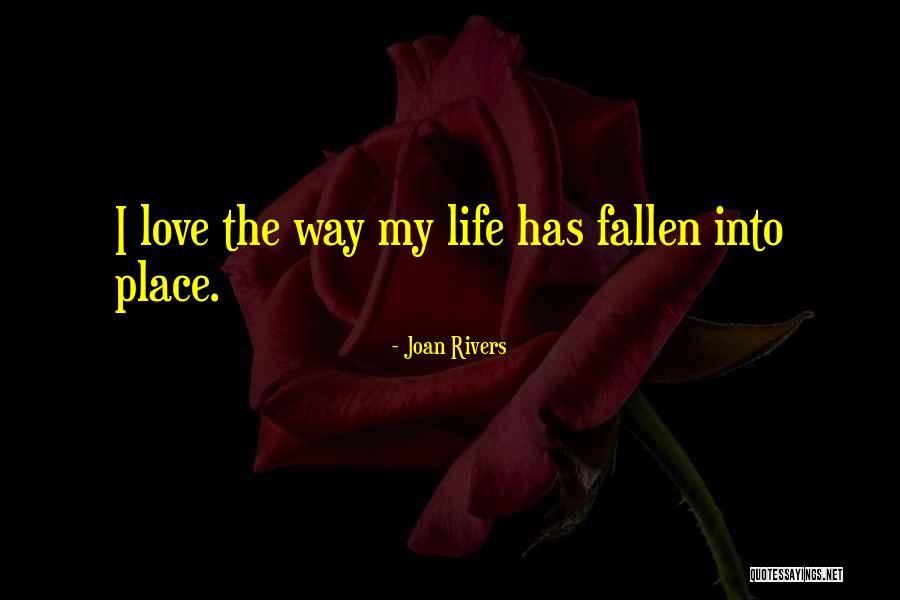 Palaia Epipla Quotes By Joan Rivers Palaia Epipla Quotes By Joan Rivers