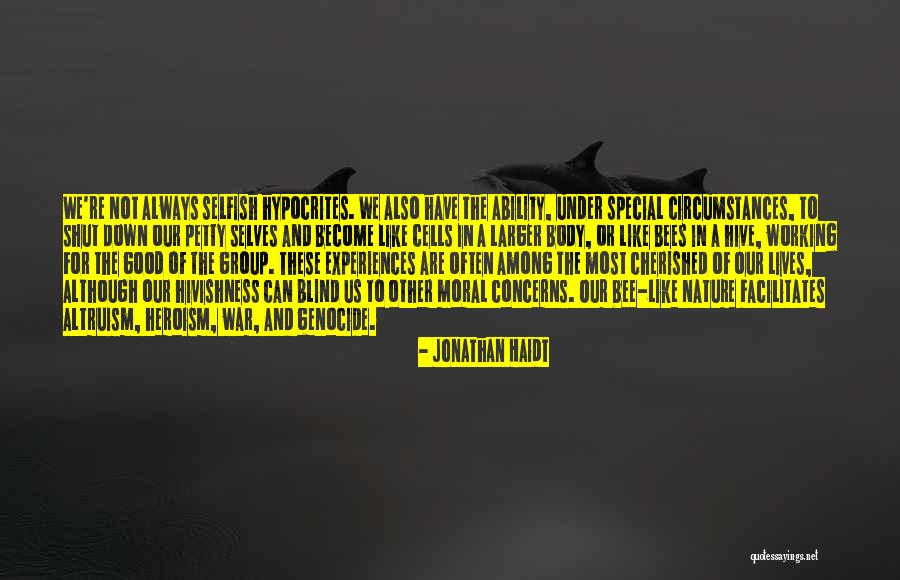 Palaia Epipla Quotes By Jonathan Haidt Palaia Epipla Quotes By Jonathan Haidt
