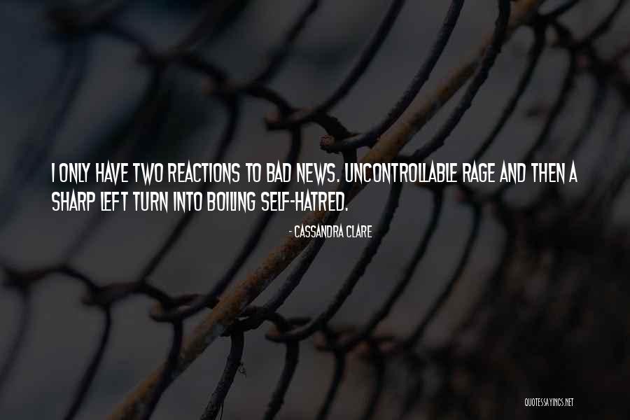 Palaia Quotes By Cassandra Clare Palaia Quotes By Cassandra Clare