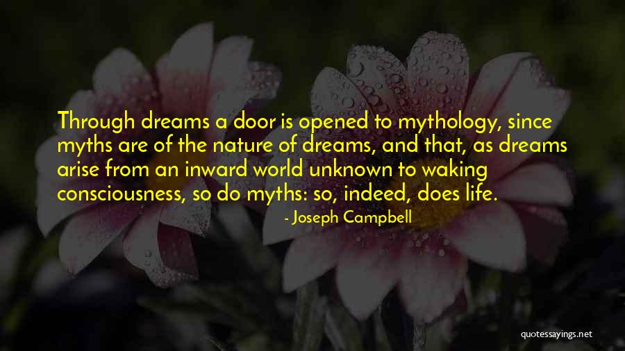 Palaia Quotes By Joseph Campbell Palaia Quotes By Joseph Campbell