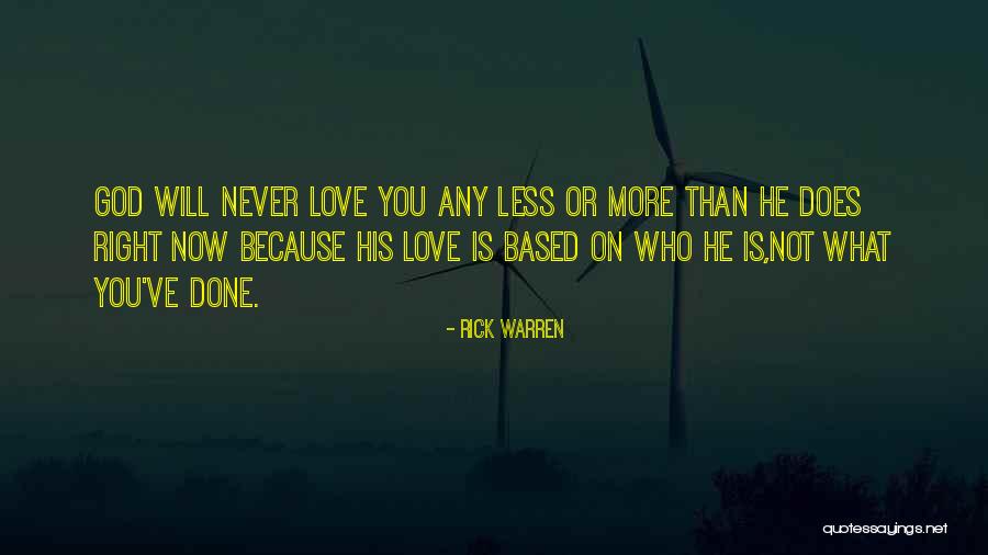 Palaio Faliro Quotes By Rick Warren Palaio Faliro Quotes By Rick Warren