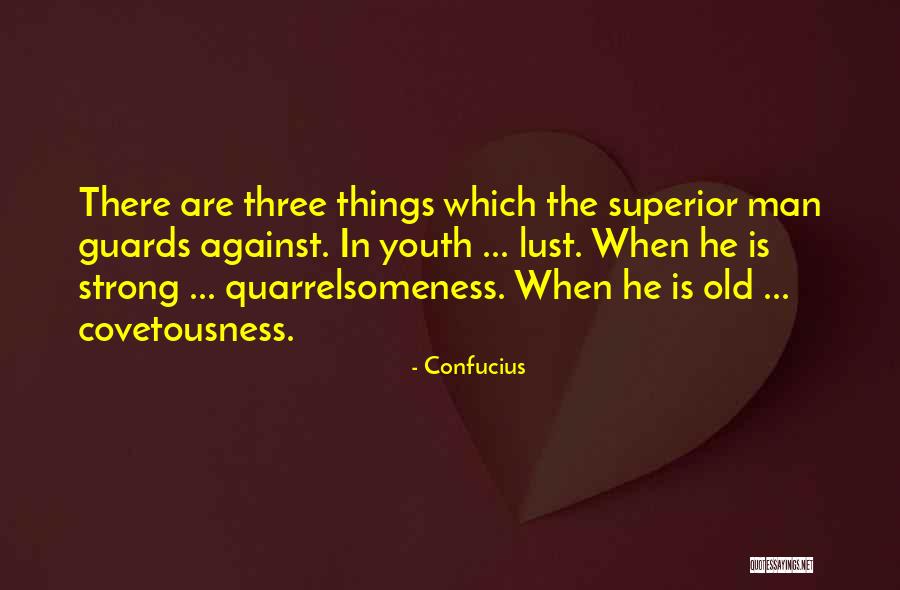 Palaiologos Dynasty Quotes By Confucius Palaiologos Dynasty Quotes By Confucius