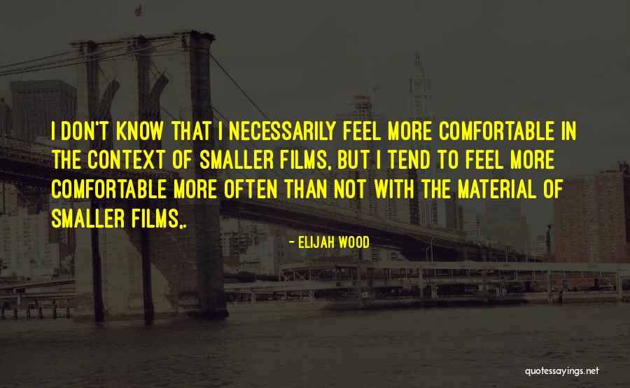Palaiologos Dynasty Quotes By Elijah Wood Palaiologos Dynasty Quotes By Elijah Wood