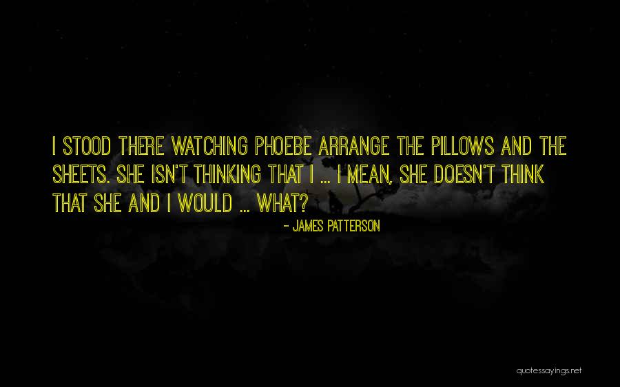 Palaiologos Konstantinos Quotes By James Patterson Palaiologos Konstantinos Quotes By James Patterson