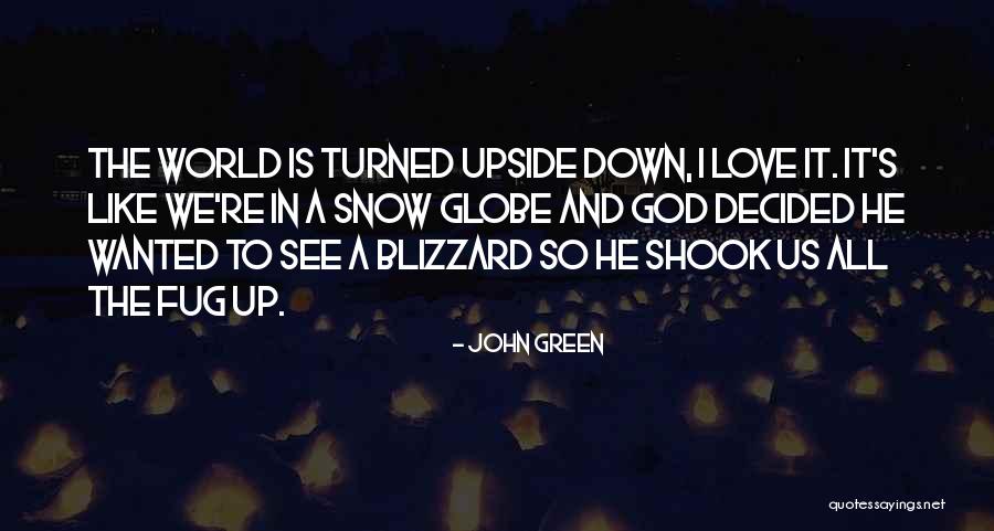 Palaiologos Konstantinos Quotes By John Green Palaiologos Konstantinos Quotes By John Green
