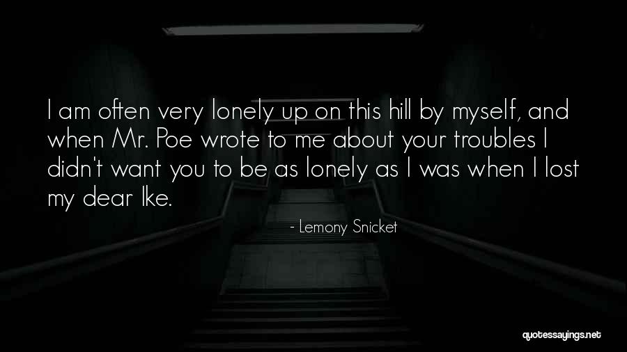 Palaiologos Kothalis Quotes By Lemony Snicket Palaiologos Kothalis Quotes By Lemony Snicket