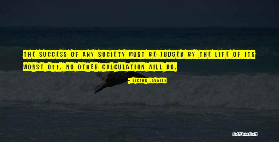 Palaiologos Kothalis Quotes By Victor LaValle Palaiologos Kothalis Quotes By Victor LaValle