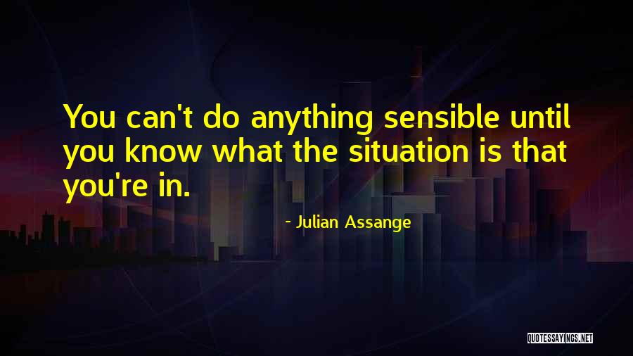 Palaiologou Feet Quotes By Julian Assange Palaiologou Feet Quotes By Julian Assange