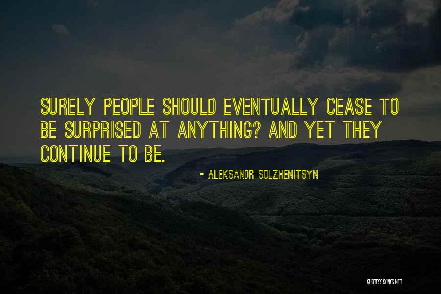 Palaiseau Basket Quotes By Aleksandr Solzhenitsyn Palaiseau Basket Quotes By Aleksandr Solzhenitsyn