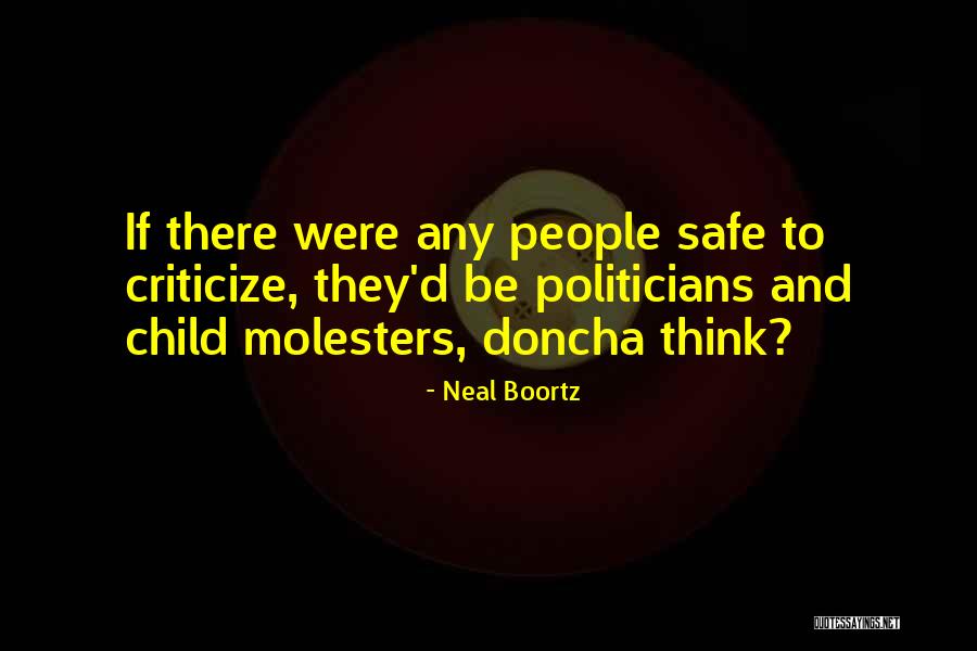 Palaiseau Basket Quotes By Neal Boortz Palaiseau Basket Quotes By Neal Boortz