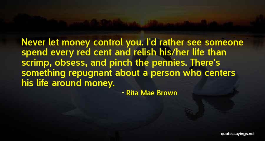 Palaiseau Basket Quotes By Rita Mae Brown Palaiseau Basket Quotes By Rita Mae Brown