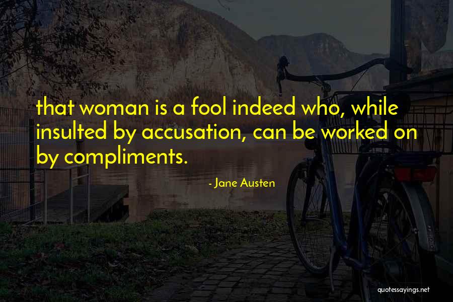 Palaiseau Ville Quotes By Jane Austen Palaiseau Ville Quotes By Jane Austen
